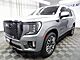 2024 GMC Yukon Denali Ultimate 4WD Fond du Lac WI