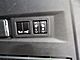 2024 GMC Yukon Denali Ultimate 4WD Fond du Lac WI