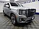 2024 GMC Yukon Denali Ultimate 4WD Fond du Lac WI