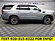 2024 GMC Yukon Denali Ultimate 4WD Fond du Lac WI
