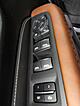 2024 GMC Yukon Denali Ultimate 4WD Fond du Lac WI