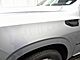 2024 GMC Yukon Denali Ultimate 4WD Fond du Lac WI