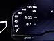 2024 GMC Yukon Denali Ultimate 4WD Fond du Lac WI