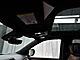 2024 GMC Yukon Denali Ultimate 4WD Fond du Lac WI