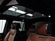 2024 GMC Yukon Denali Ultimate 4WD Fond du Lac WI