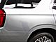 2024 GMC Yukon Denali Ultimate 4WD Fond du Lac WI