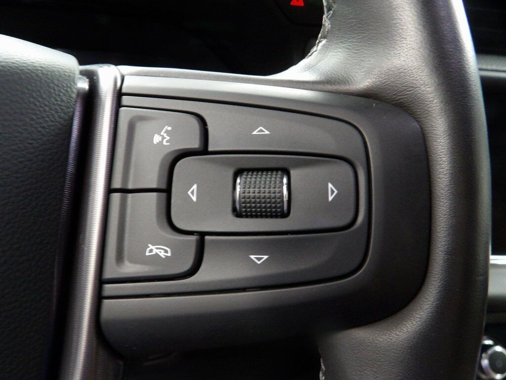 2024 GMC Yukon Denali Ultimate 4WD Fond du Lac WI