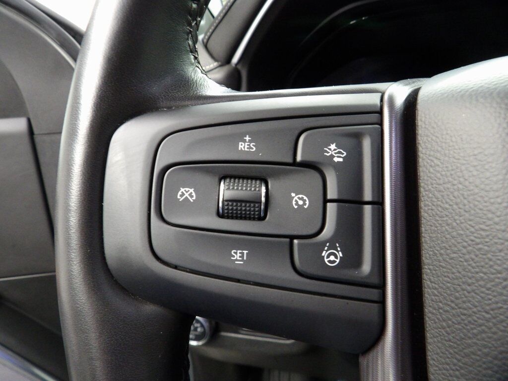 2024 GMC Yukon Denali Ultimate 4WD Fond du Lac WI