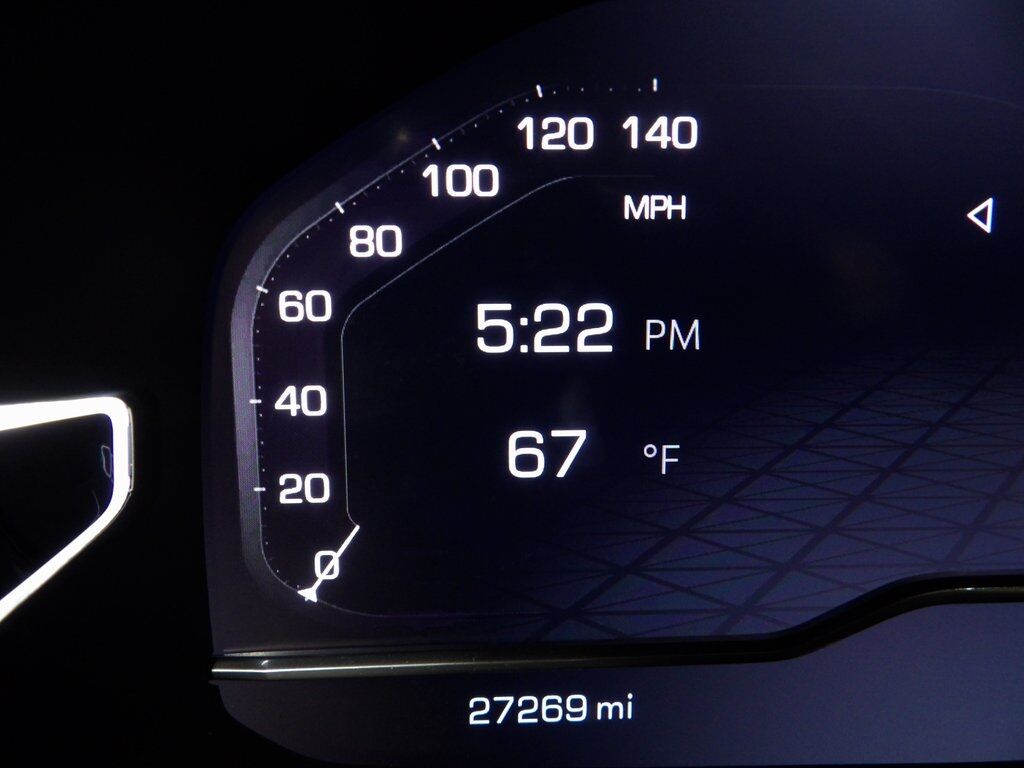 2024 GMC Yukon Denali Ultimate 4WD Fond du Lac WI