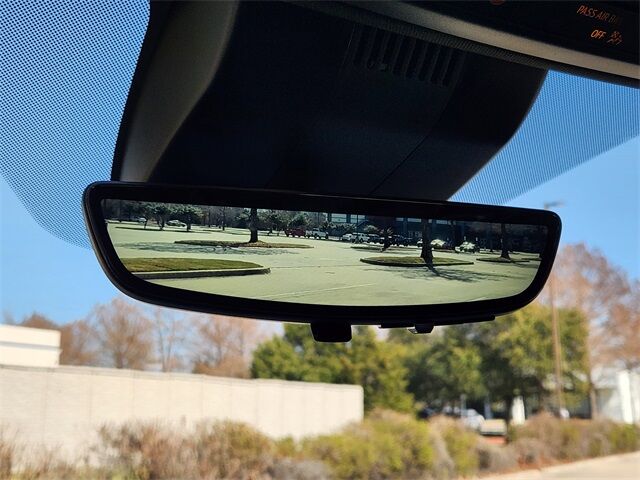 2024 GMC Yukon Denali Ultimate Grapevine TX