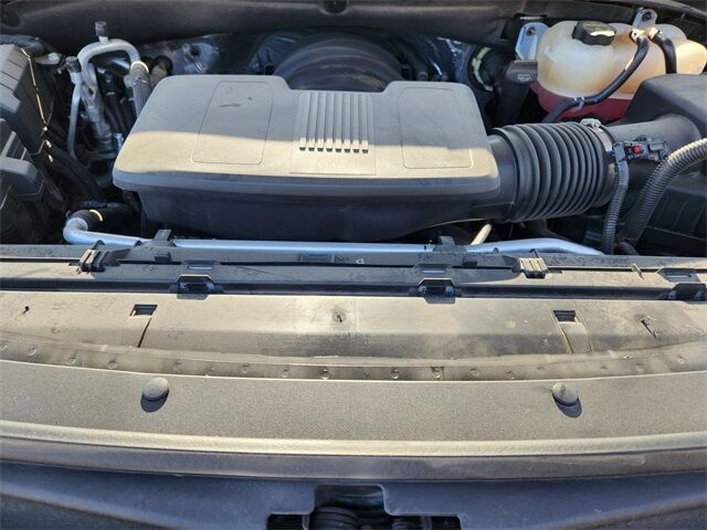 2024 GMC Yukon Denali Ultimate Grapevine TX