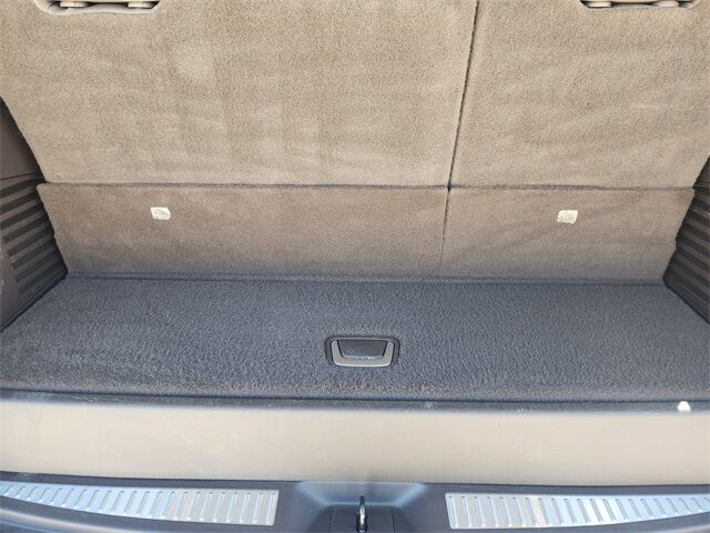 2024 GMC Yukon Denali Ultimate Grapevine TX