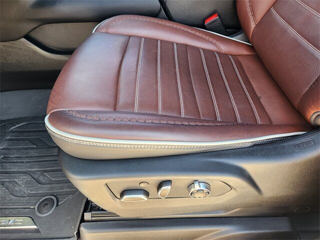 2024 GMC Yukon Denali Ultimate Grapevine TX