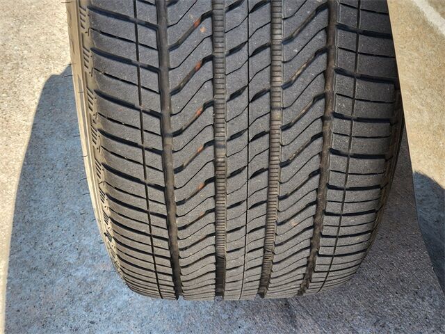 2024 GMC Yukon Denali Ultimate Grapevine TX