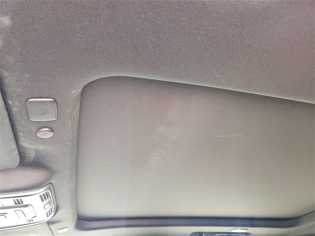 2024 GMC Yukon Denali Ultimate Grapevine TX