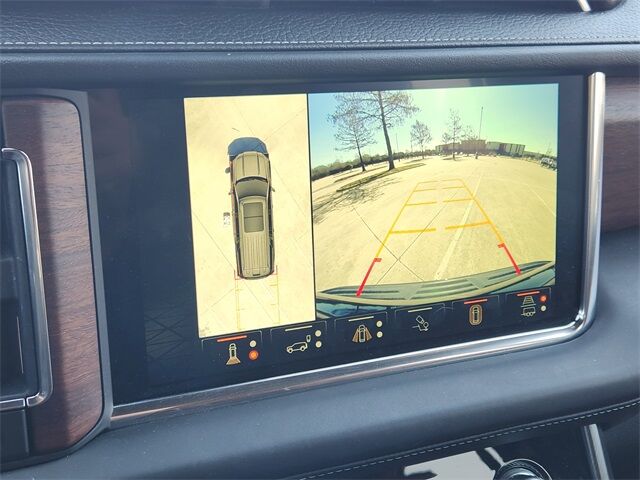 2024 GMC Yukon Denali Ultimate Grapevine TX