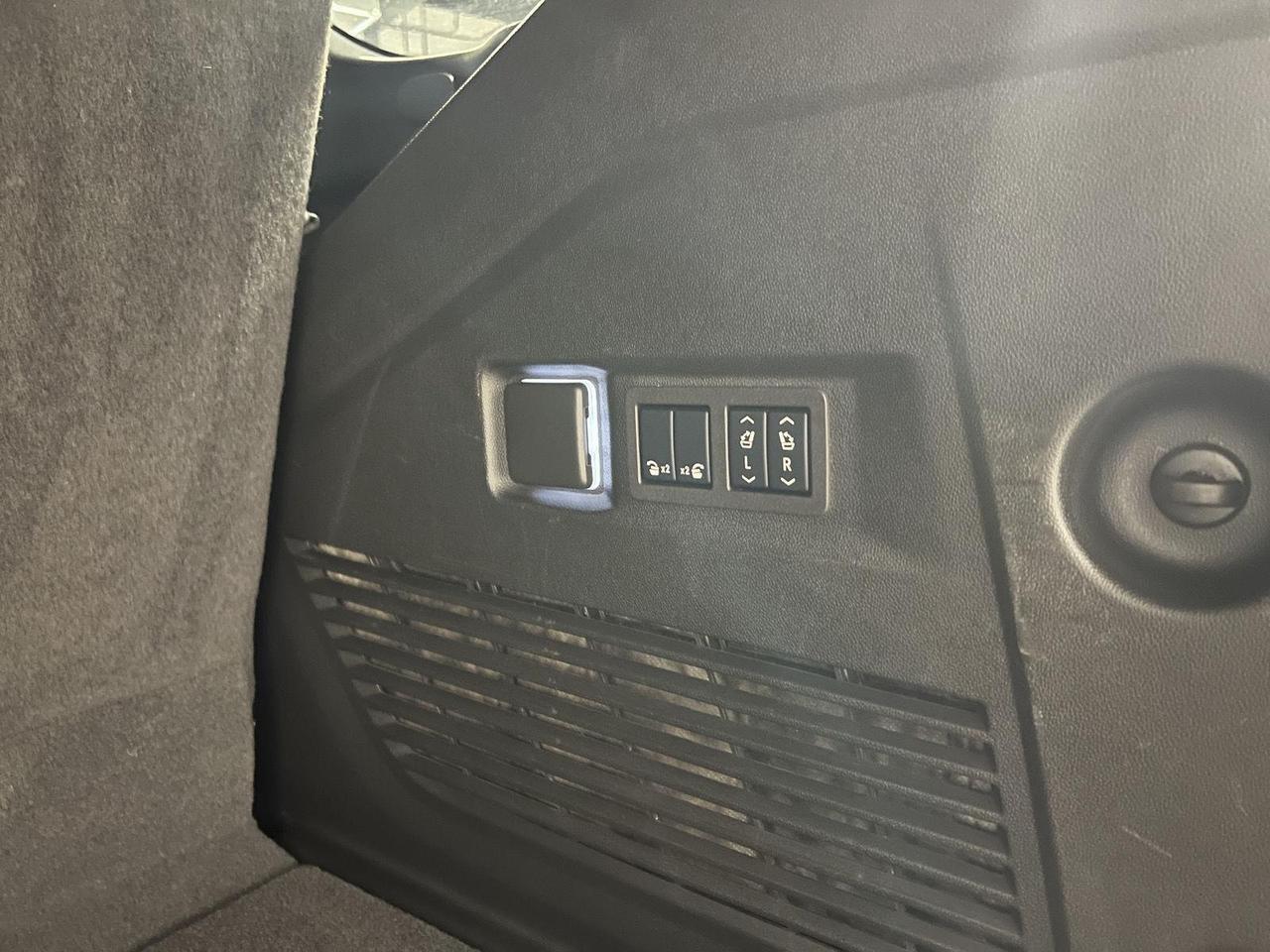 2024 GMC Yukon Denali Ultimate Parker CO