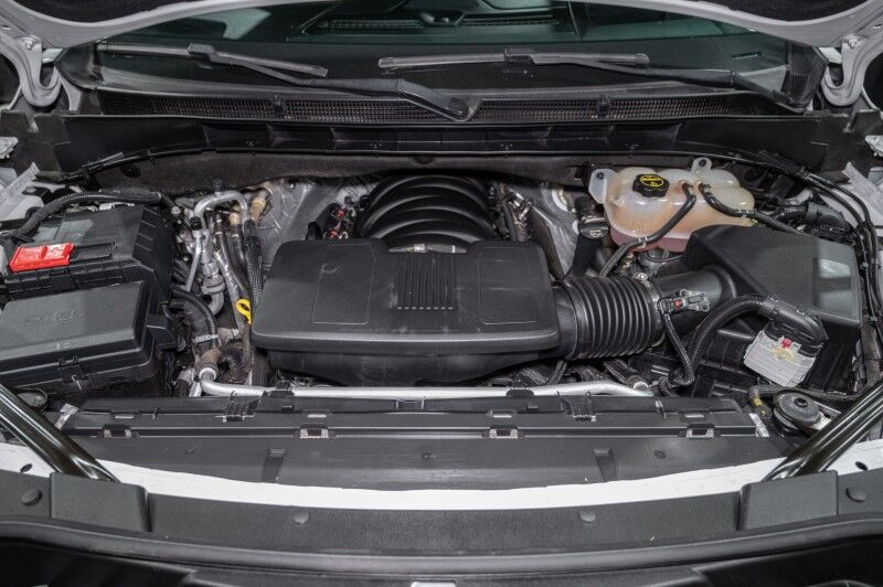 2024 GMC Yukon Denali Ultimate SUV Peoria AZ