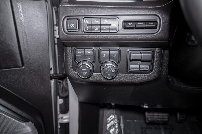 2024 GMC Yukon Denali Ultimate SUV Peoria AZ