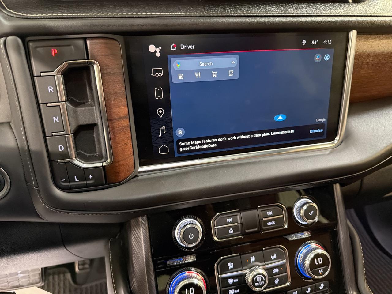 2024 GMC Yukon Denali Ultimate San Antonio TX