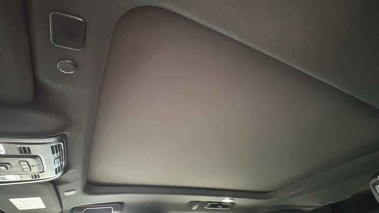 2024 GMC Yukon Denali Ultimate  Selma TX