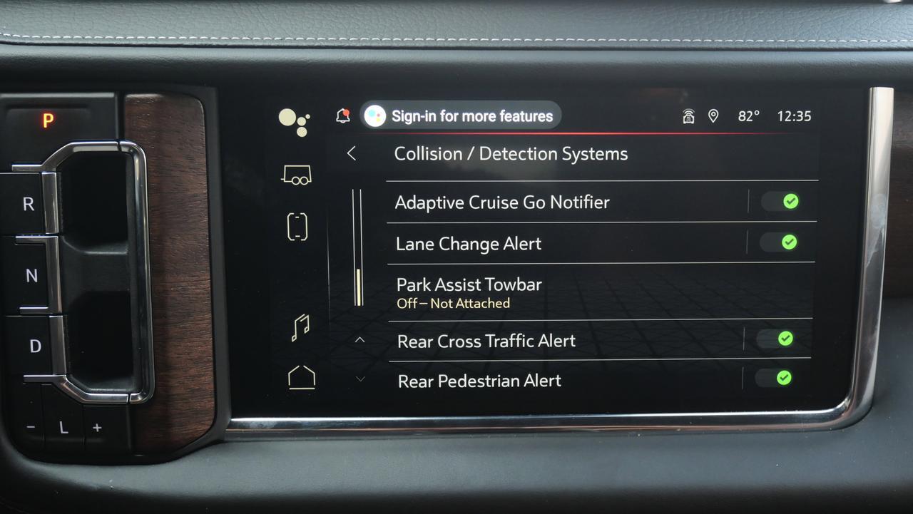 2024 GMC Yukon Denali Ultimate San Juan TX