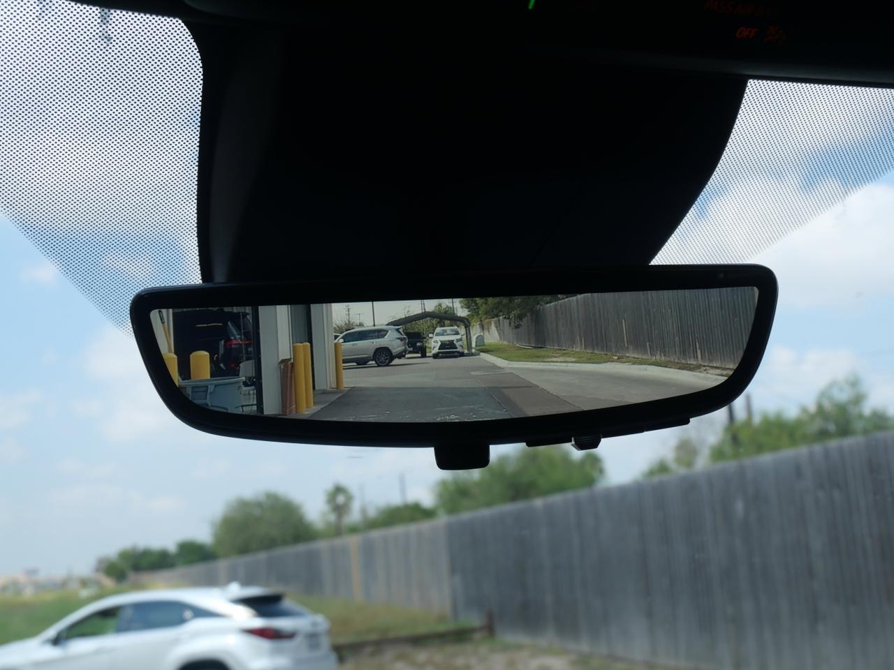 2024 GMC Yukon Denali Ultimate San Juan TX