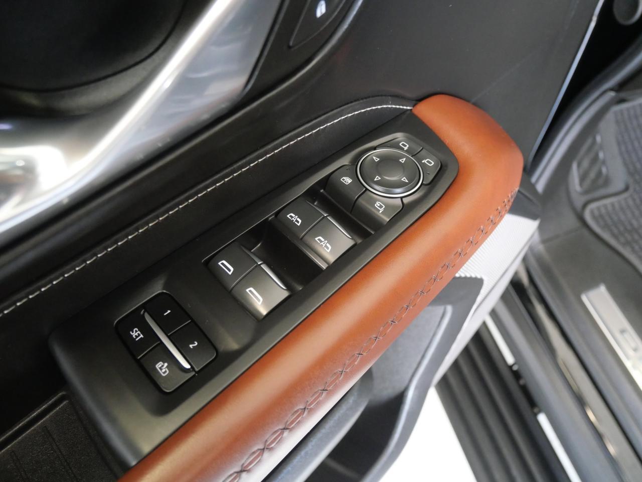 2024 GMC Yukon Denali Ultimate San Juan TX
