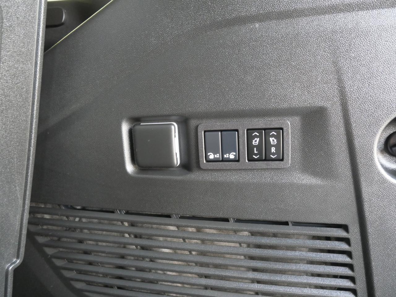2024 GMC Yukon Denali Ultimate San Juan TX