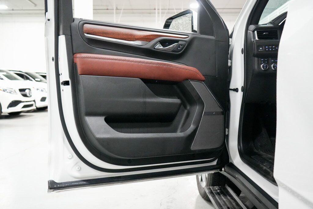 2024 GMC Yukon Denali Ultimate Tigard OR