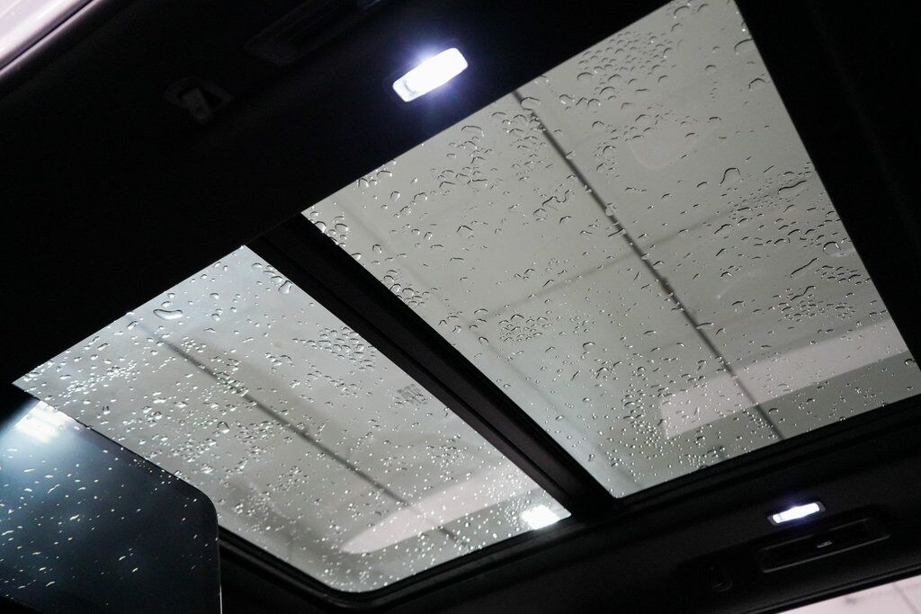 2024 GMC Yukon Denali Ultimate Tigard OR