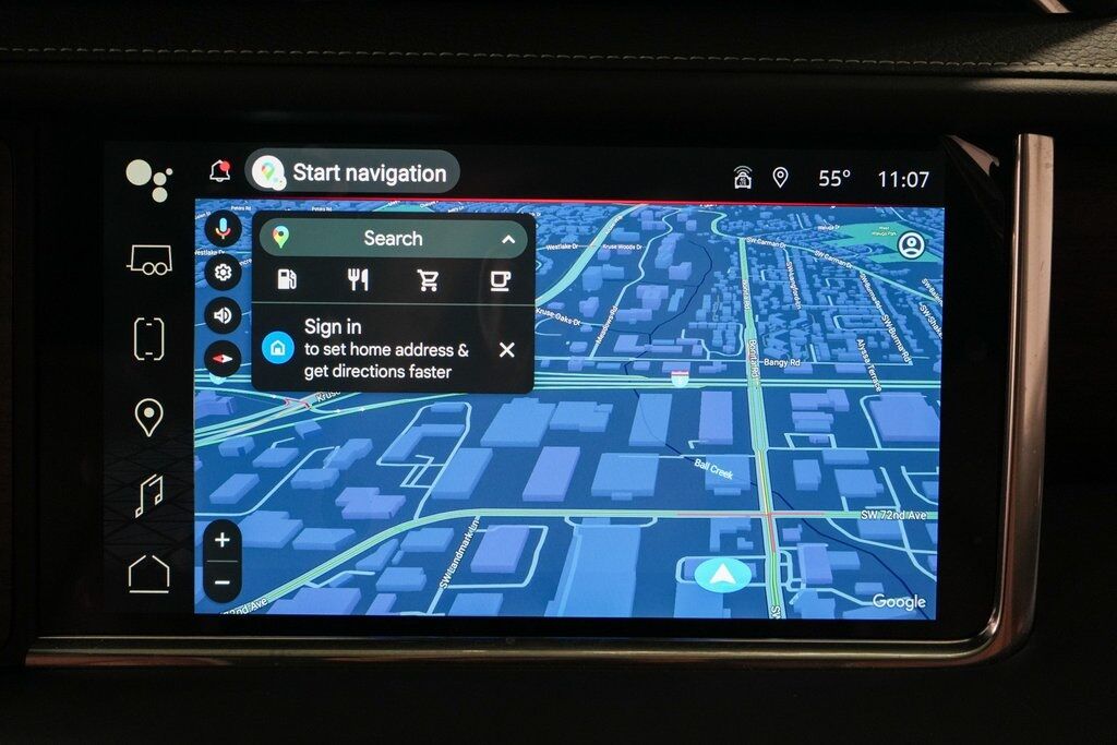 2024 GMC Yukon Denali Ultimate Tigard OR