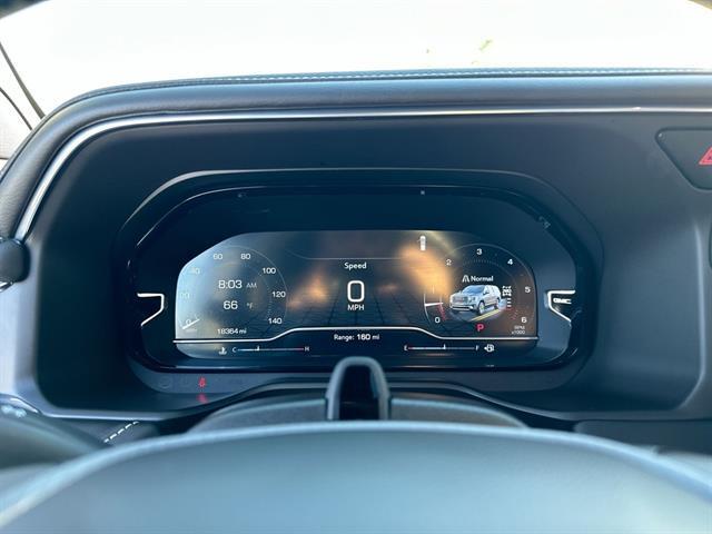 2024 GMC Yukon Denali Ultimate Tucson AZ