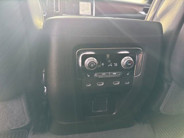 2024 GMC Yukon Denali Ultimate Carbondale IL