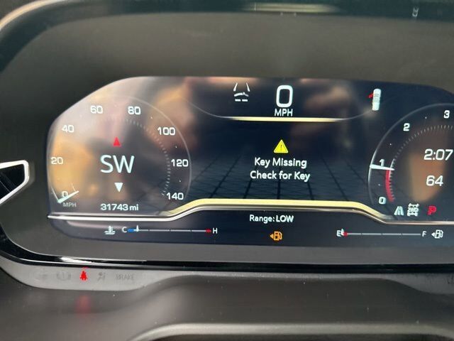 2024 GMC Yukon Denali Ultimate Carbondale IL