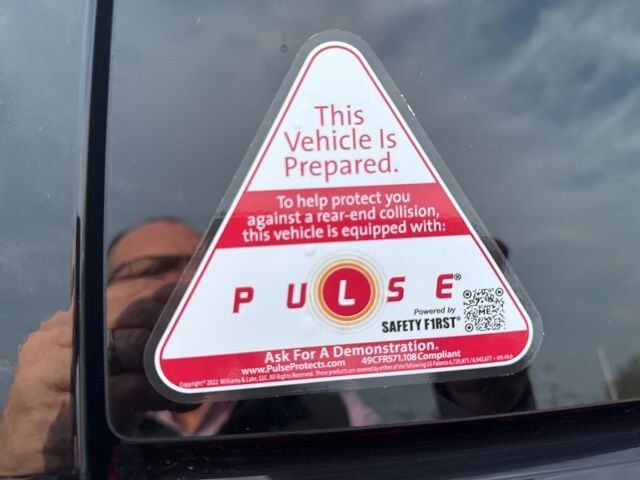 2024 GMC Yukon Denali Ultimate Carbondale IL