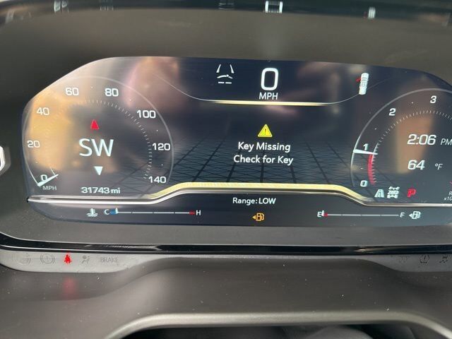 2024 GMC Yukon Denali Ultimate Carbondale IL