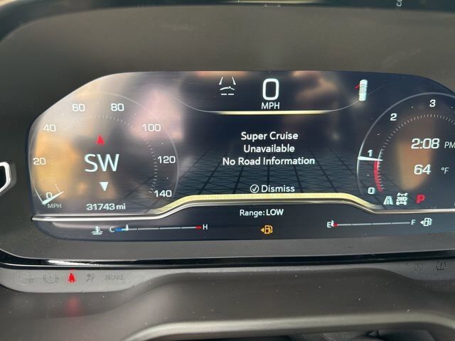 2024 GMC Yukon Denali Ultimate Carbondale IL