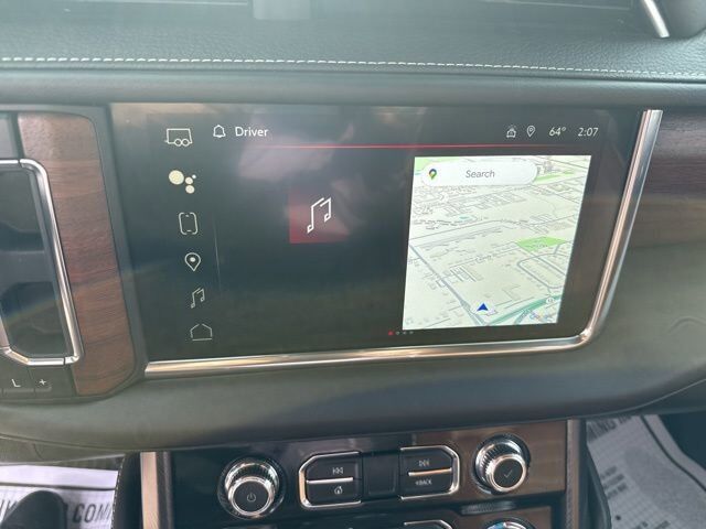 2024 GMC Yukon Denali Ultimate Carbondale IL