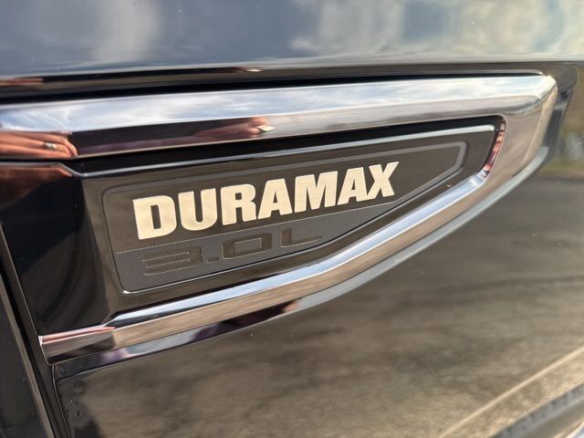 2024 GMC Yukon Denali Ultimate Carbondale IL