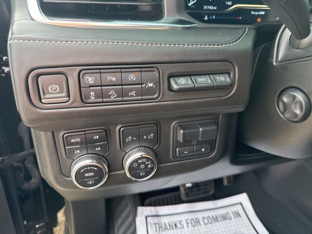 2024 GMC Yukon Denali Ultimate Carbondale IL