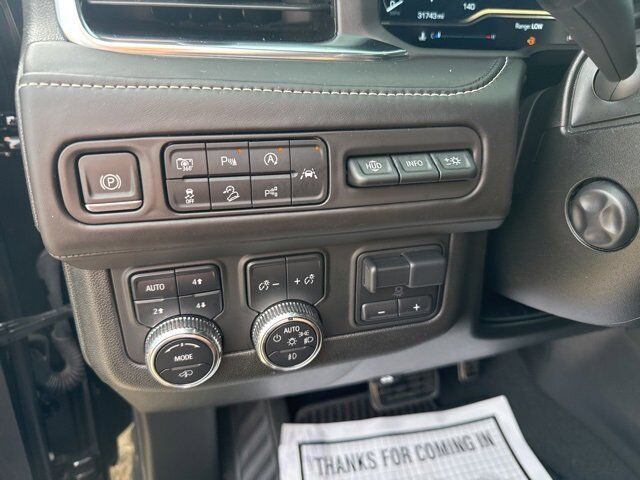 2024 GMC Yukon Denali Ultimate Carbondale IL