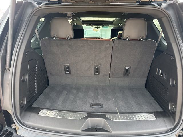 2024 GMC Yukon Denali Ultimate Carbondale IL