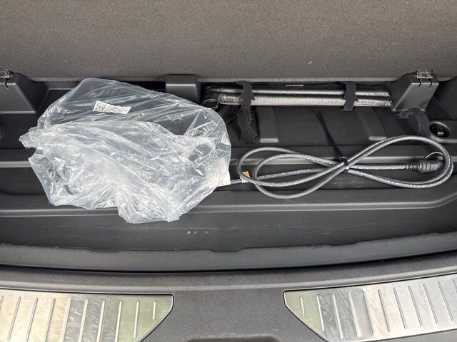 2024 GMC Yukon Denali Ultimate Carbondale IL