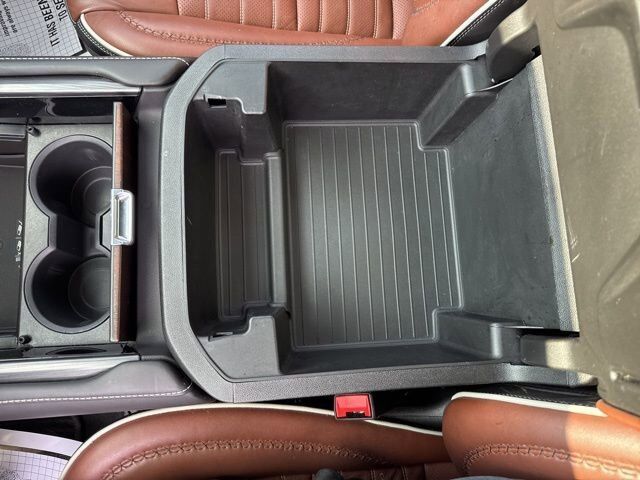 2024 GMC Yukon Denali Ultimate Carbondale IL