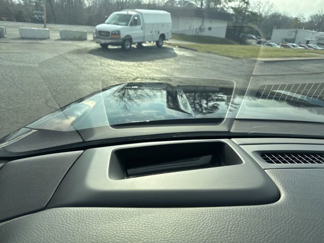 2024 GMC Yukon Denali Ultimate Carbondale IL