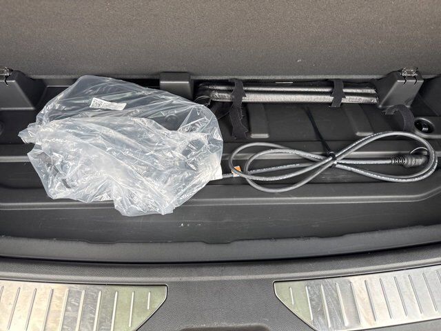 2024 GMC Yukon Denali Ultimate Carbondale IL