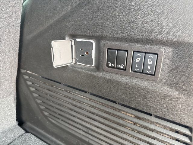 2024 GMC Yukon Denali Ultimate Carbondale IL