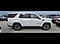 2024 GMC Yukon Denali Ultimate Wilson NC