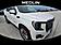2024 GMC Yukon Denali Ultimate Wilson NC